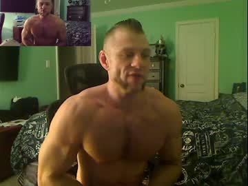 webcam man 9fat_inches live cam image #2829135
