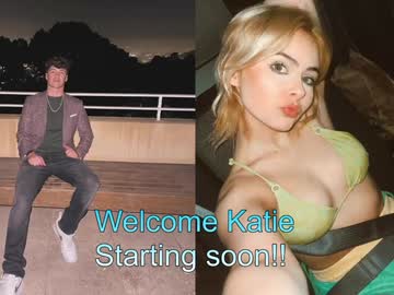 webcam couple alpha_luke live cam image #11009693