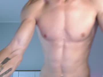 webcam man eric_crush live cam image #8959237
