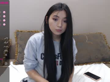 webcam girl kawaki_bay live cam image #390332