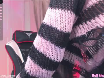 webcam girl lastdawn live cam image #8566948