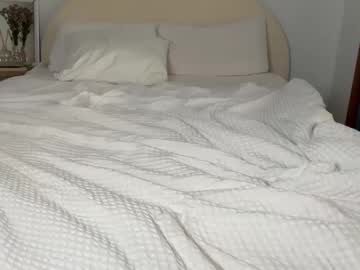 webcam girl yourgeorgiakingg live cam image #11941964