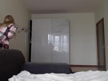 webcam girl magic_couple13 live cam image #3645887