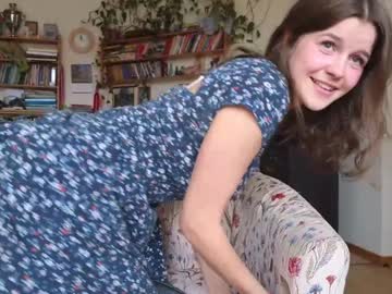 webcam girl eli_sun live cam image #11790777