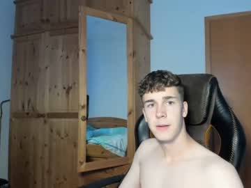 webcam man justanormaldick69 live cam image #6054932