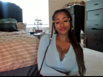 webcam girl napudi1 live cam image #250710
