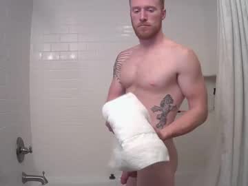 webcam couple redisbest69 live cam image #3815032
