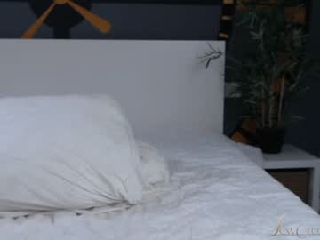 webcam girl sexycreolyta4u live cam image #2874296