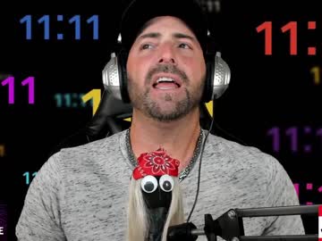 webcam man whaaaaaaaat live cam image #1269297