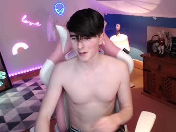 webcam man alfiegreenxxx live cam image #1621315
