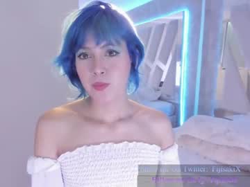 webcam tranny fijisaki live cam image #1413245