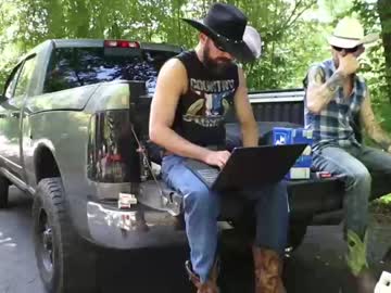webcam man hardworkertn live cam image #2625493