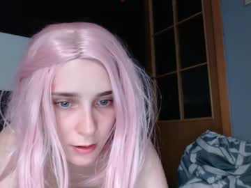 webcam couple meowmeow_katy live cam image #357026