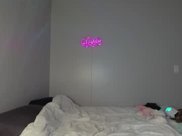 webcam girl sunshinedarling1 live cam image #8067267