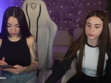 webcam couple anabel054 live cam image #8642143