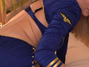 webcam girl chaturbabe__ live cam image #9937981