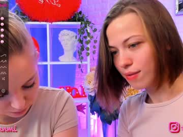 webcam couple huntertiana live cam image #771679