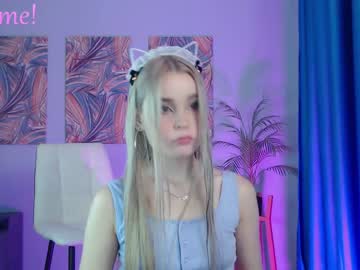 webcam girl lina_mask live cam image #3689826
