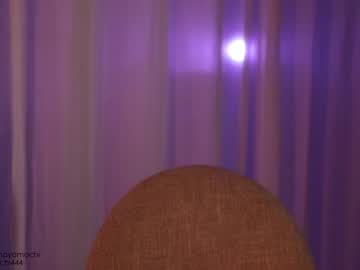 webcam girl mayamochi live cam image #2245554