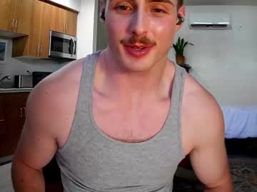 webcam man superrush69 live cam image #10069693