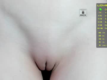 webcam girl _witch__ live cam image #1196381