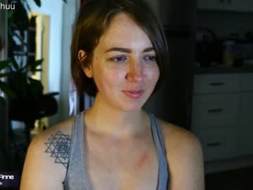 webcam girl maeveminx live cam image #2378679