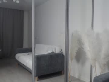 webcam girl magic_game live cam image #4960876