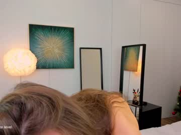 webcam girl princess_diana18 live cam image #8169243