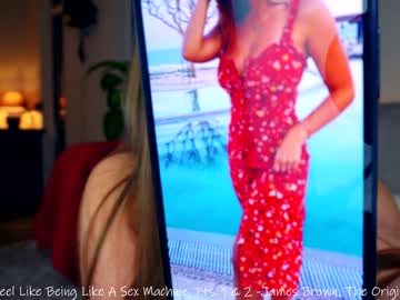 webcam girl x_lily_x live cam image #2004357