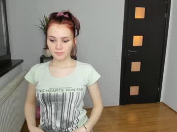 webcam girl inwardly_beautyy live cam image #1765397