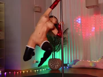 webcam girl kittycaitlin live cam image #8028576