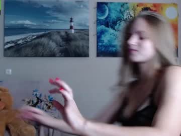 webcam girl sweet_sin_sati live cam image #3634951