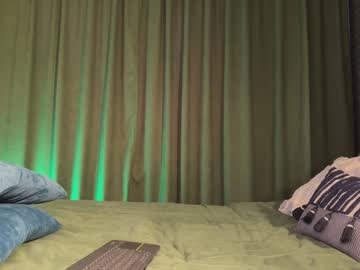 webcam couple twixsex live cam image #12214351