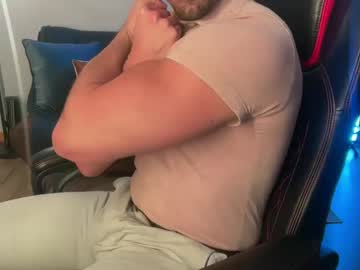 webcam man unzipped26 live cam image #12550354