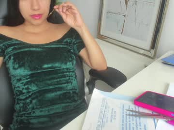 webcam couple emillybrowm live cam image #12827867