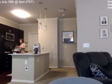 webcam girl circeeve live cam image #1364981