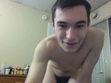 webcam man collegeboy_18andpoor live cam image #1673558