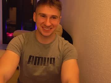 webcam man dorianreyes live cam image #9247229
