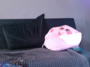 webcam girl ohmysweetkitty live cam image #11845673