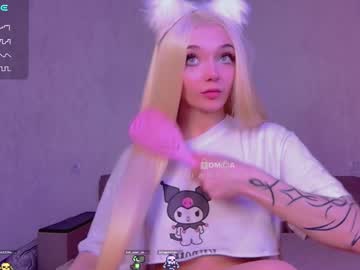 webcam girl _b_a_n_s_h_e_e_ live cam image #10878481