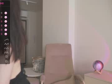webcam girl oki_dokie live cam image #6833875