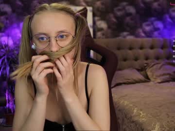 webcam girl angeellina live cam image #4320405