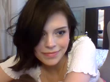 webcam girl dreamlilys live cam image #9326803