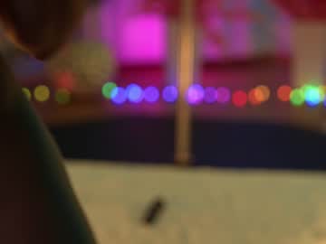 webcam girl kittycaitlin live cam image #9019567