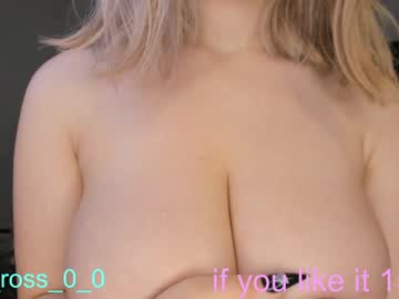 webcam couple melissasimon live cam image #4042074