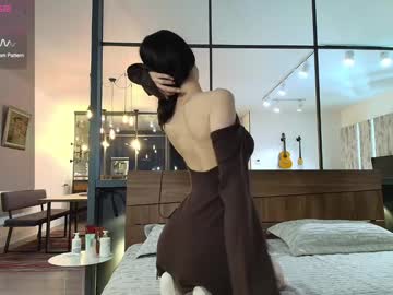 webcam girl milla_jo live cam image #12700481