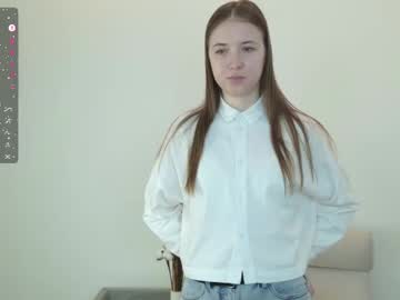 webcam girl nico_collard live cam image #12097097