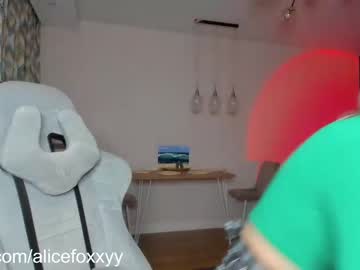 webcam girl oh_honey_ live cam image #6797861