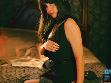 webcam girl ingennui live cam image #8562566