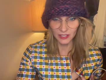 webcam girl kaileeshy live cam image #1767773